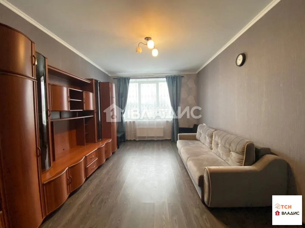 Продажа квартиры, ул. Соколово-Мещерская - Фото 13
