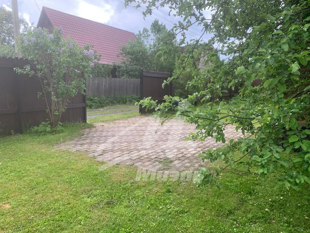 Продажа дома, Клин, Клинский район, 6 - Фото 4