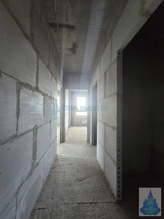 Продажа квартиры, Алхимовская ул. - Фото 12