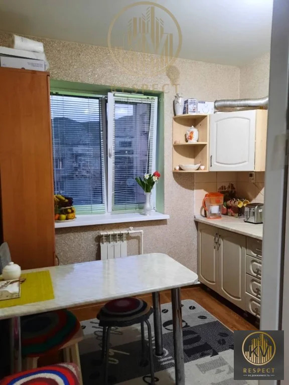 Продажа квартиры, Подкумок, Предгорный район, ул. Крупской - Фото 15