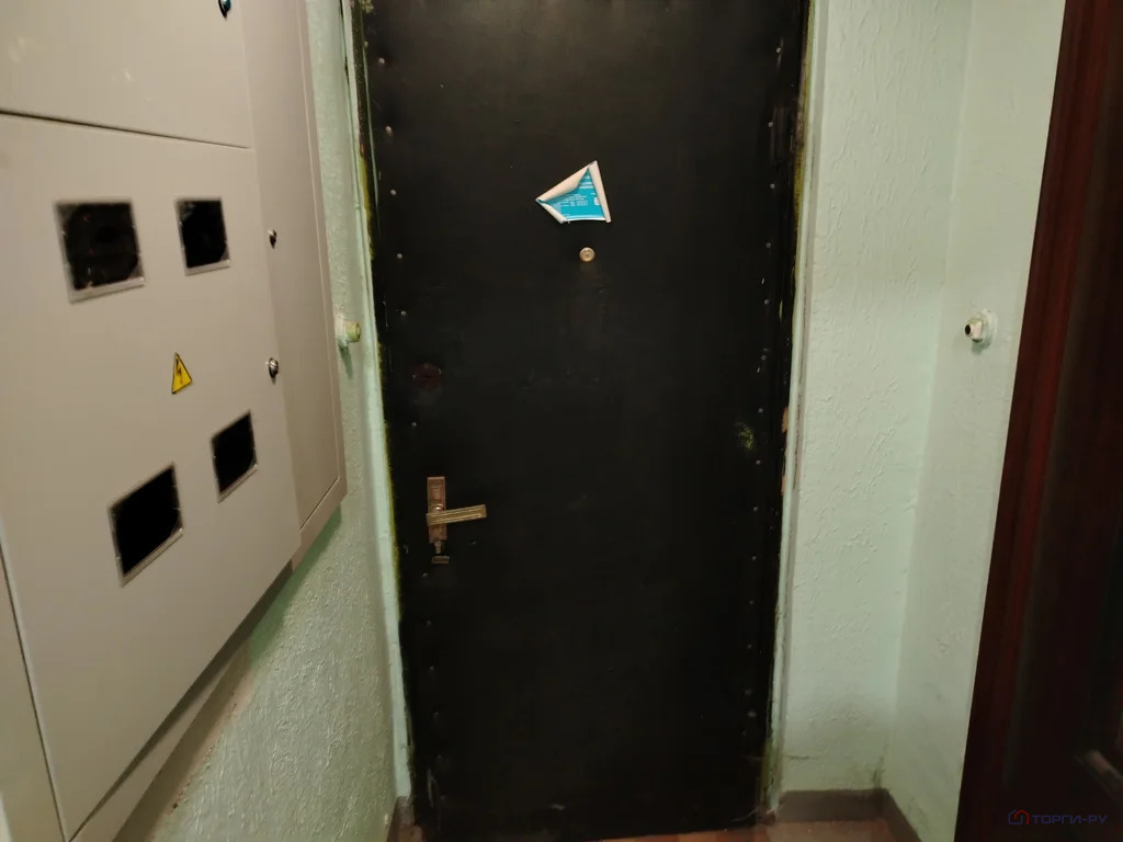 Продажа квартиры, ул. Академика Скрябина - Фото 8