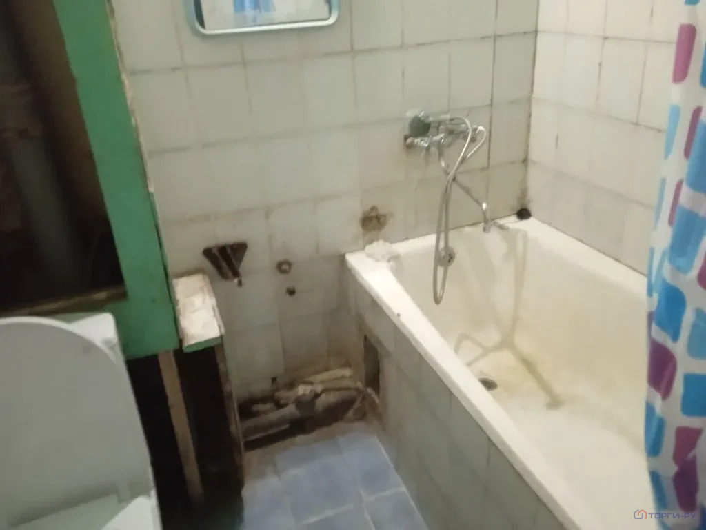 Продажа квартиры, ул. Чертановская - Фото 7