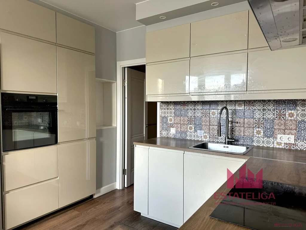 Продажа квартиры, м. Нижегородская, 2-й Грайвороновский проезд - Фото 0