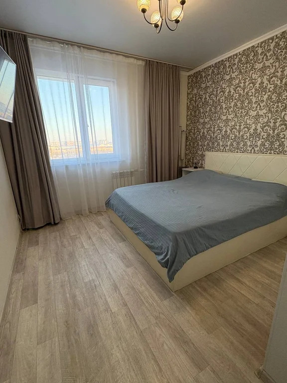 Продажа квартиры, Оренбург, ул. Томилинская - Фото 19