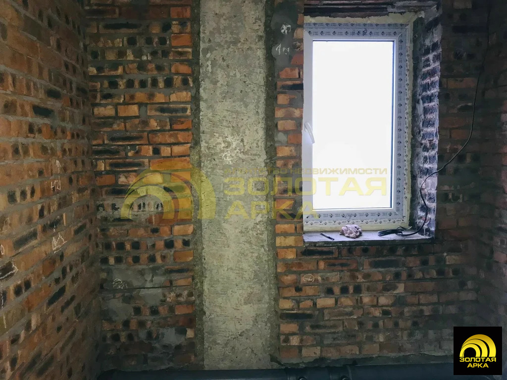 Продажа дома, Полтавская, Красноармейский район, ул. Красная - Фото 16