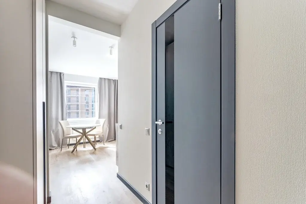 ЖК Татьянин Парк (ст. м. Говорово) - Фото 13