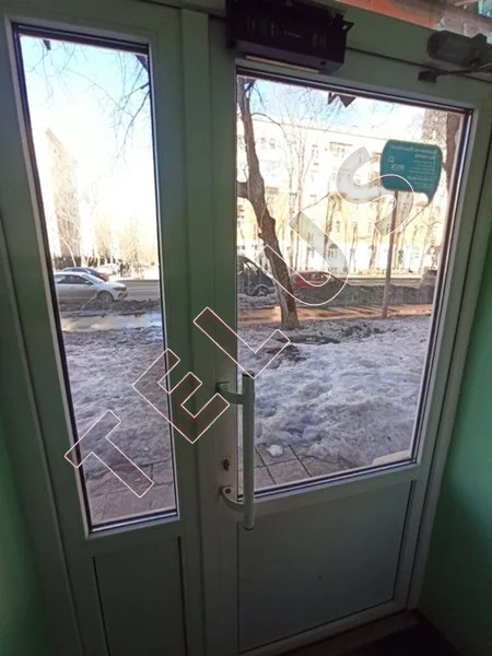 м. Филёвский парк, 2-я Филёвская, 205,6 м2, Арендный бизнес (ном. ... - Фото 9