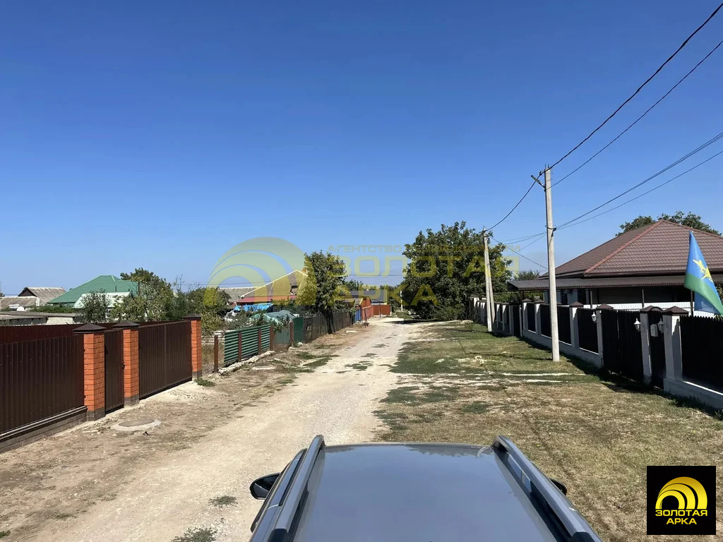 Продажа дома, Темрюк, Темрюкский район, ул. Парижской Коммуны - Фото 16