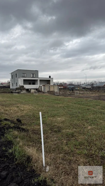 Продажа участка, Кирби, Лаишевский район, ул. Гвардейская - Фото 2