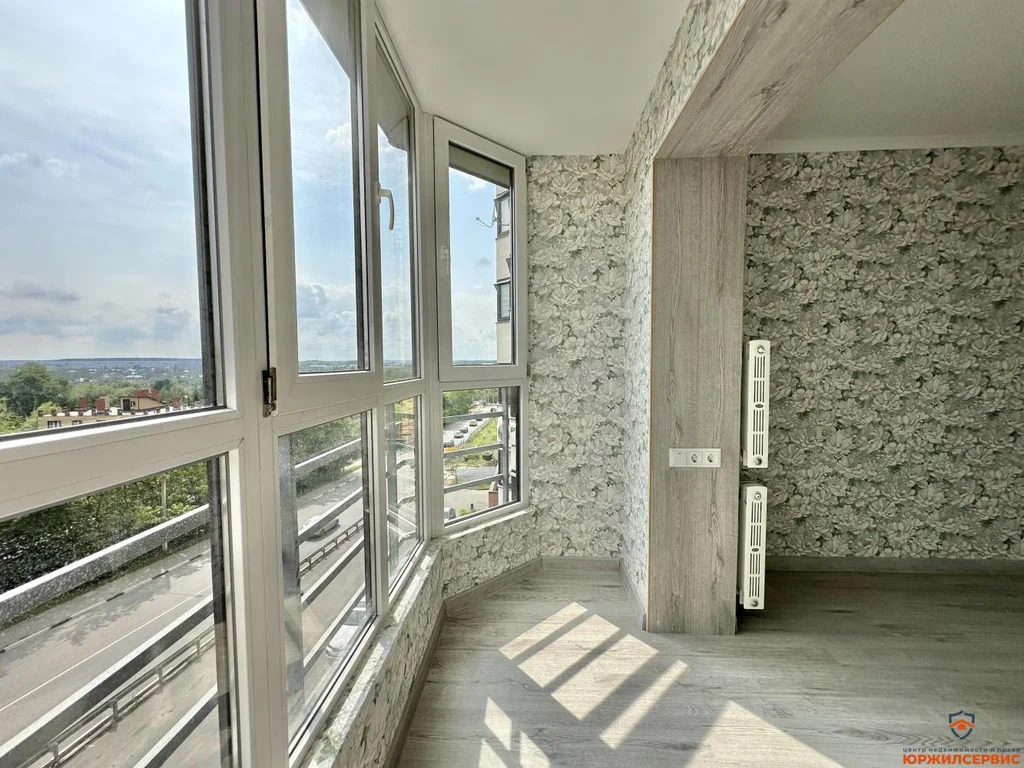 Продажа квартиры, Домодедово, Домодедово г. о., улица Текстильщиков - Фото 19
