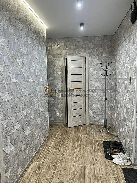 Аренда квартиры, Уфа, ул. Орджоникидзе - Фото 4