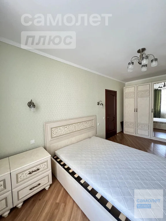 Продажа квартиры, Видное, Ленинский район, ул Березовая - Фото 16