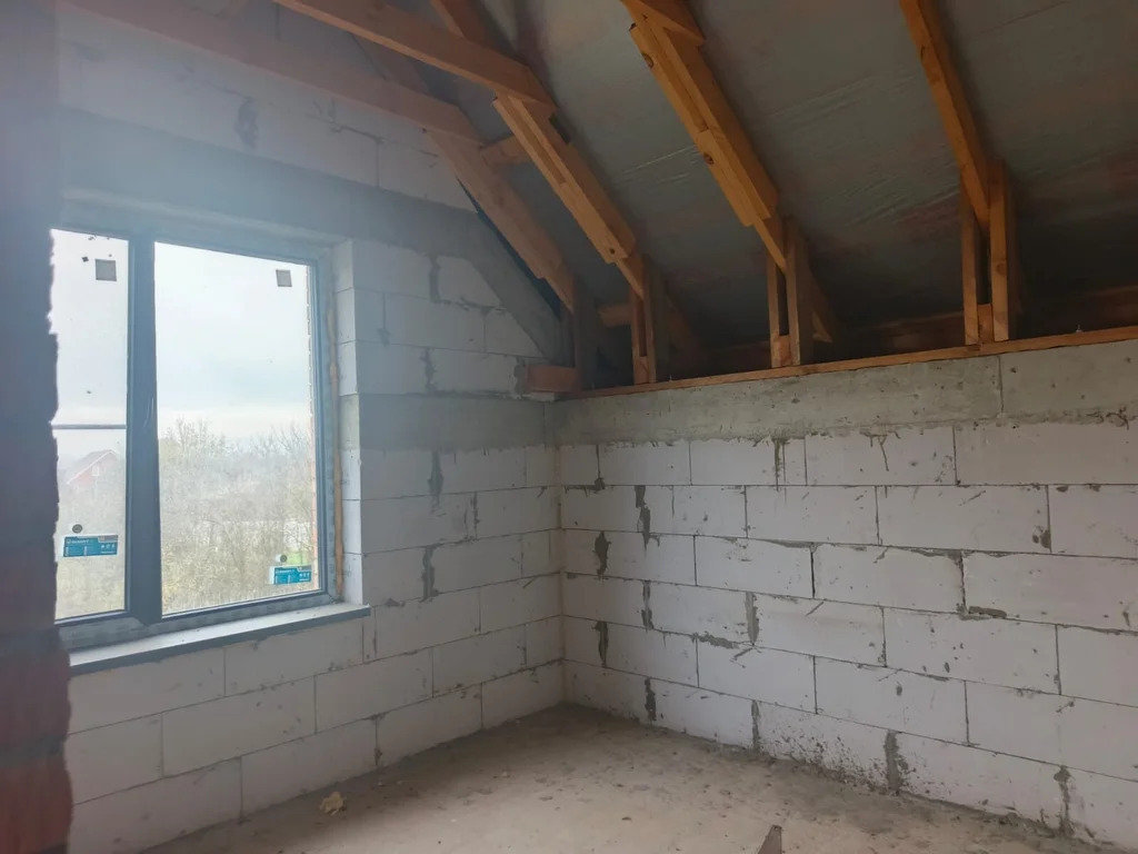 Продажа дома, Коваленко, Северский район, ул. Молодежная - Фото 16