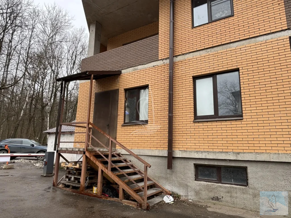 Продажа ПСН, Подольск, деревня Бородино - Фото 4