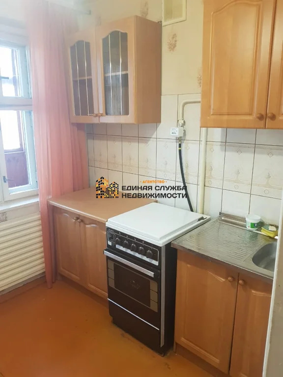 Аренда квартиры, Уфа, ул. Академика Королева - Фото 1