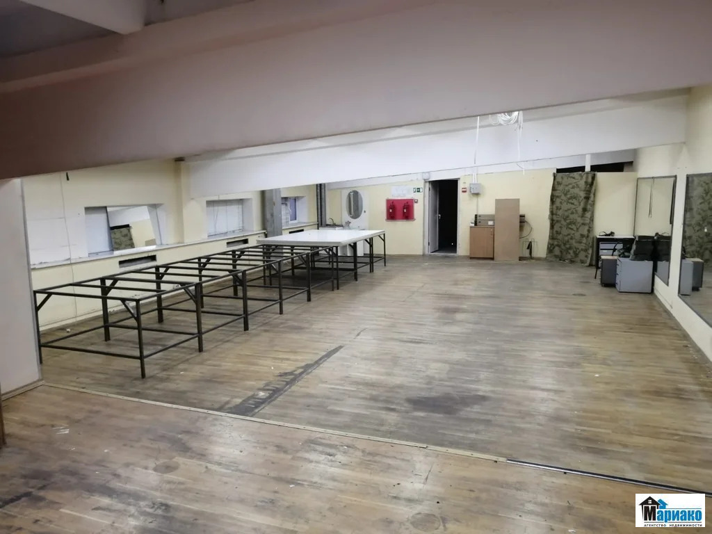 Аренда ПСН, м. Ростокино, ул. Бажова - Фото 29