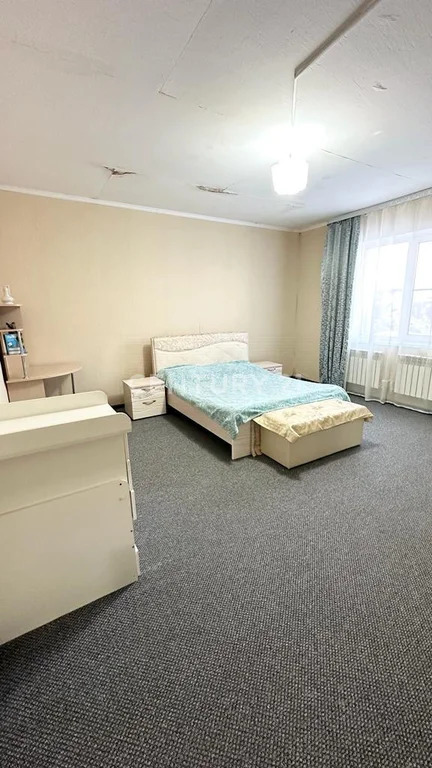 Продажа дома, Якутск, Покровское 10 км ш. - Фото 12