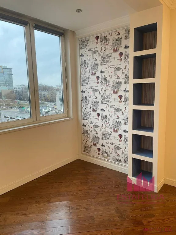 Аренда квартиры, ул. Ярцевская - Фото 17