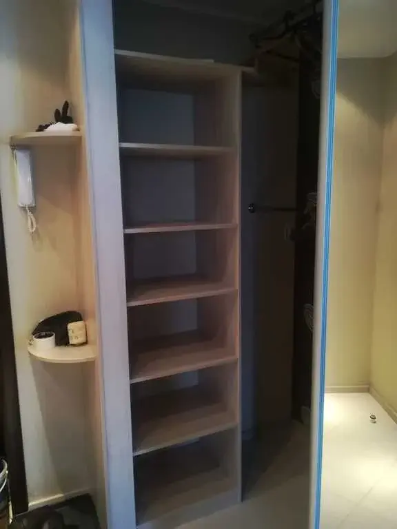 Отличная однушка в Подольске - Фото 17