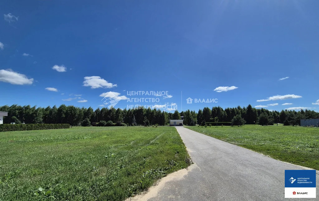 Продажа дома, Варские, Рязанский район, коттеджный посёлок Снегири - Фото 15