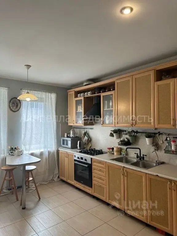 Продажа дома в г. Дедовск. - Фото 8