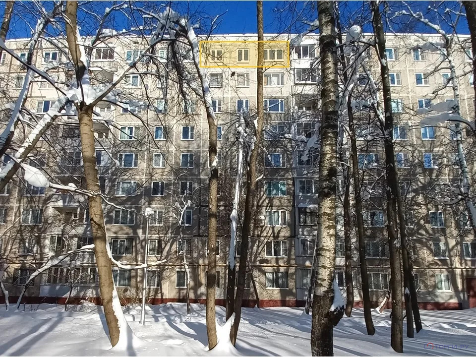 Продажа квартиры, ул. Сумская - Фото 2