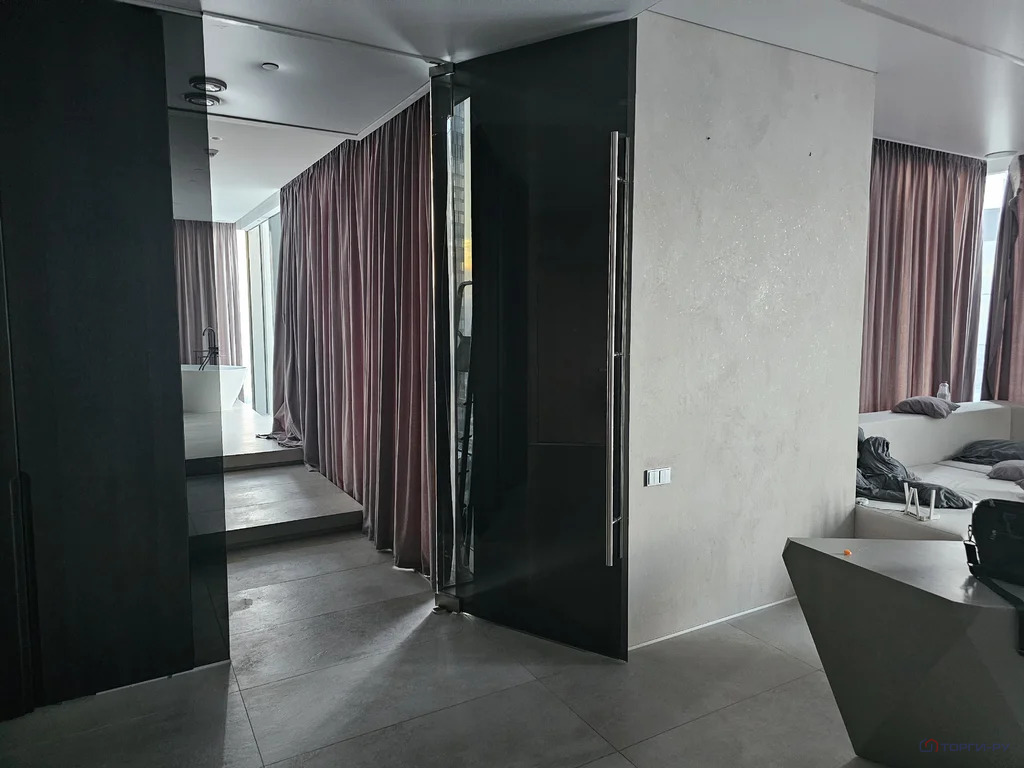 Продажа квартиры, проезд 1-й Красногвардейский - Фото 10