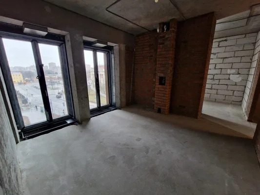 Продаются 2-комн. апартаменты, 60,9 м в ЖК «SkyView» - Фото 12