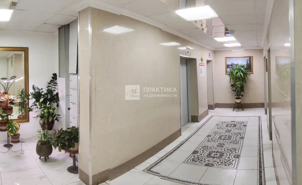 Продажа квартиры, Балашиха, Балашиха г. о., ул. Заречная - Фото 19