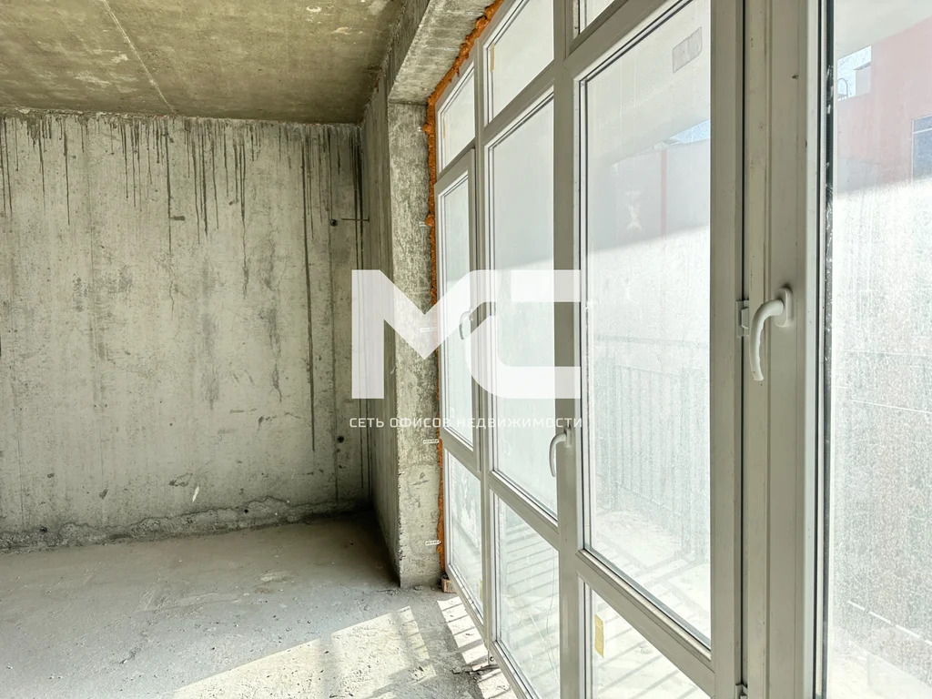 Продажа квартиры, Ялта, ул. Коммунаров - Фото 8