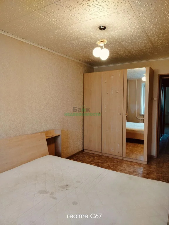 Продажа квартиры, Балаково, ул. Степная - Фото 4