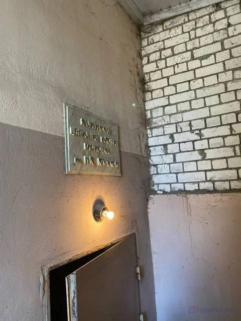 Продажа ПСН, Тверь, ул. Хромова - Фото 6