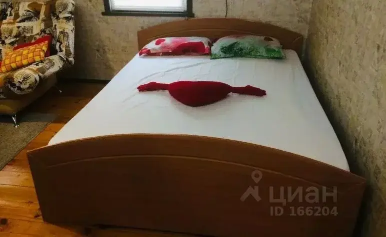 Снять дом 100.0м Татарстан респ, Казань, р-н Советский, Дружба АО . - Фото 4