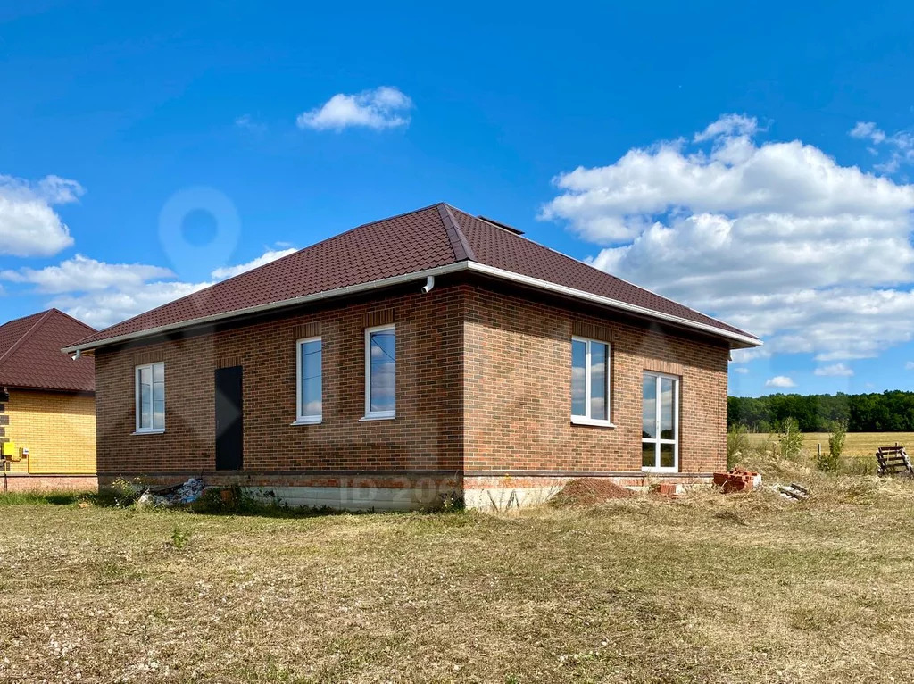 Купить дом в разумном белгородской. Еврострой разумное Белгород. Белгородская область разумное дом Новоселов 3. Разумное 71/ ул Дмитрия Донского 24.