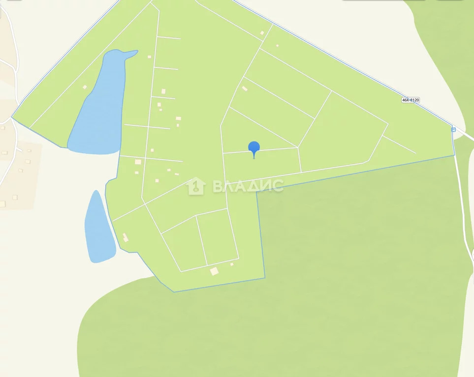 Сергиево-Посадский городской округ, ДНТ Рыбацкая Деревня,  дом на ... - Фото 25