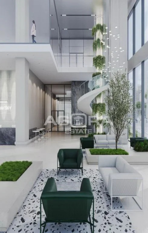 Аренда офиса, м. Павелецкая, ул. Дубининская - Фото 4