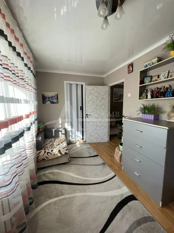 Продажа квартиры, Железноводск, ул. Ленина - Фото 4