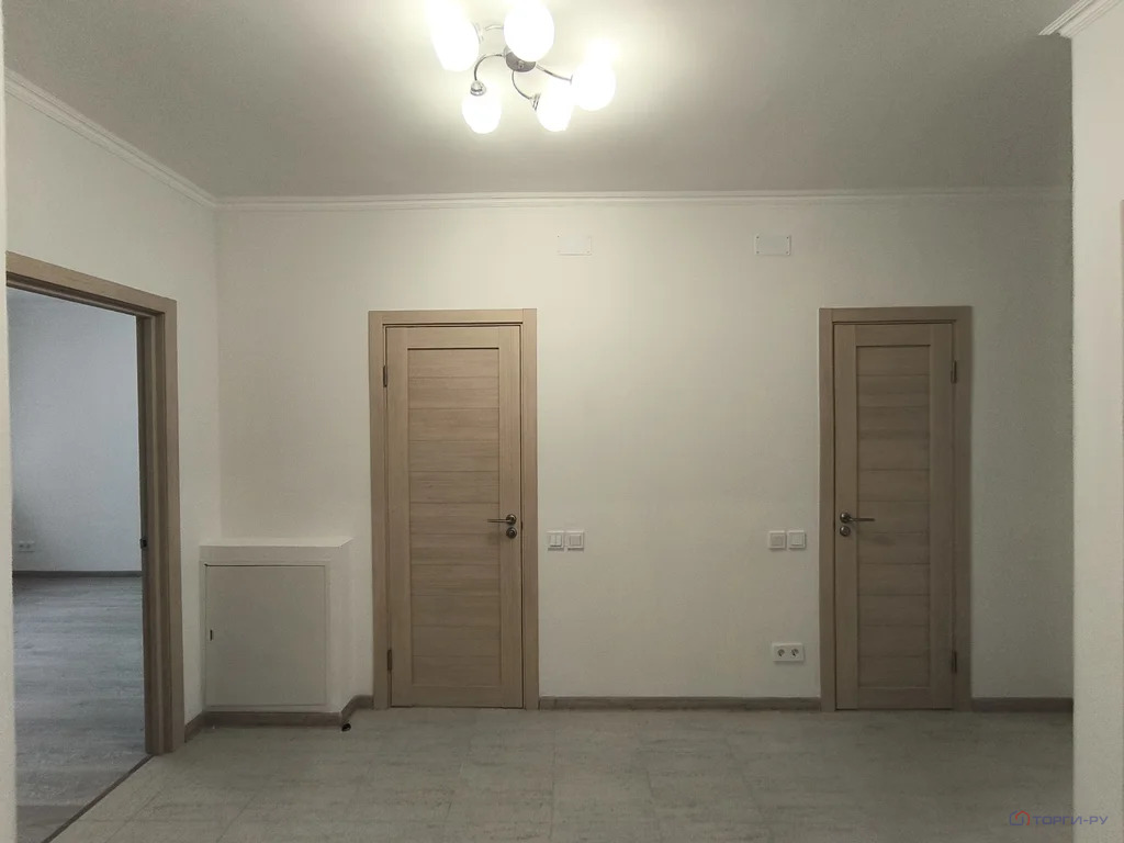 Продажа квартиры, 2-я улица Марьиной Рощи - Фото 6