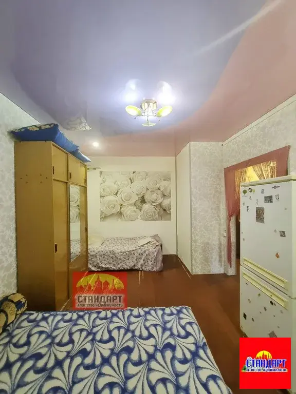 Отличная однушка! - Фото 6