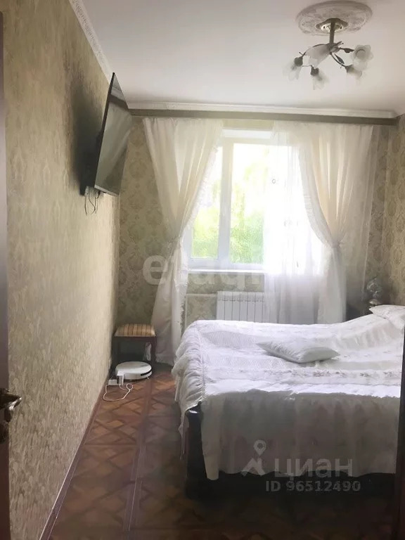 Продажа квартиры, м. Фили, Кастанаевская, 56 - Фото 11