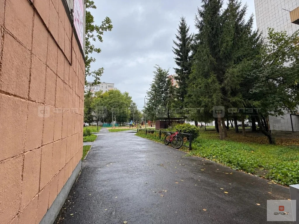 Продажа комнаты, Казань, Победы пр-кт. - Фото 13