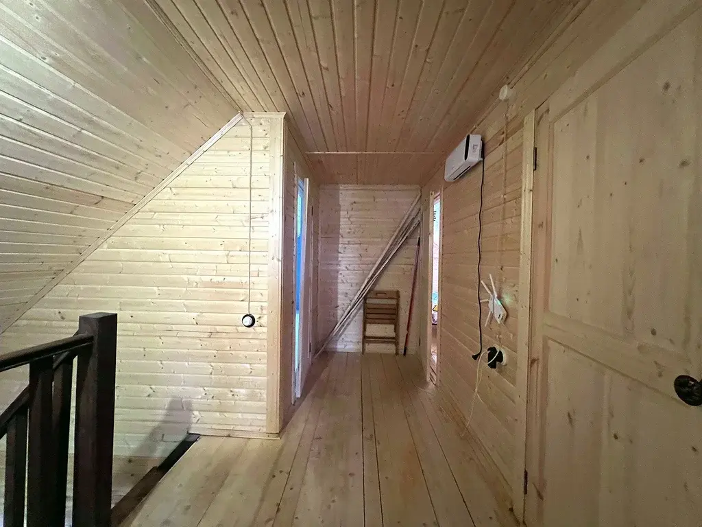 Дом в СНТ Возрождение - Фото 25