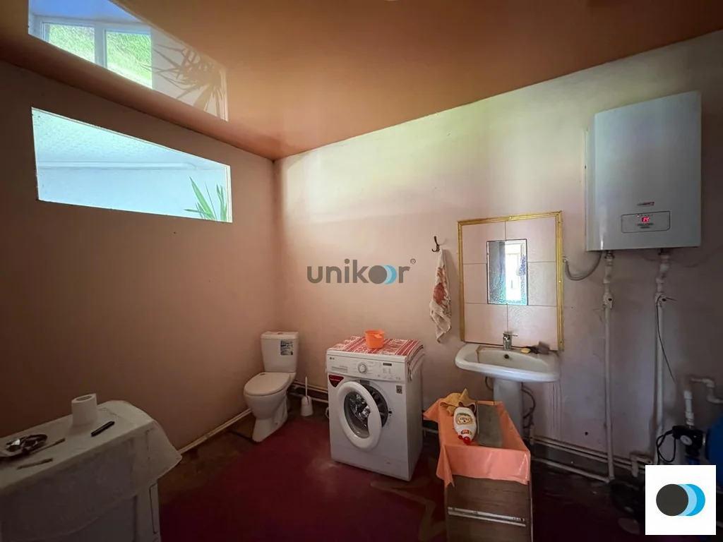 Продажа дома, Ленинское, Иглинский район, Undefined - Фото 7