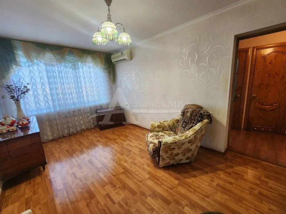 Продажа квартиры, Георгиевск, ул. Кочубея - Фото 2