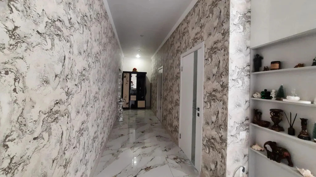 Продажа дома, Абинск, Абинский район, ул. Севастопольская - Фото 13