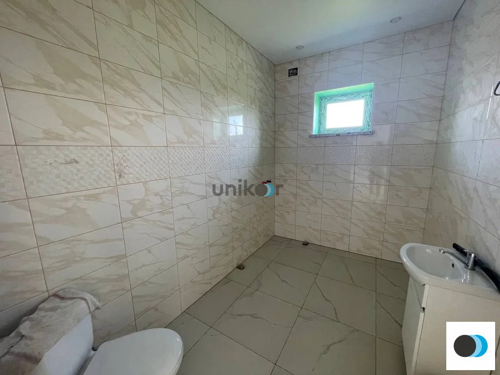 Продажа дома, Ветошниково, ул Терновая - Фото 3