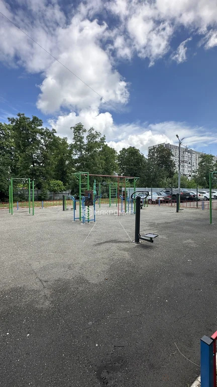 Продажа квартиры, Краснодар, им. 30-й Иркутской Дивизии ул. - Фото 27
