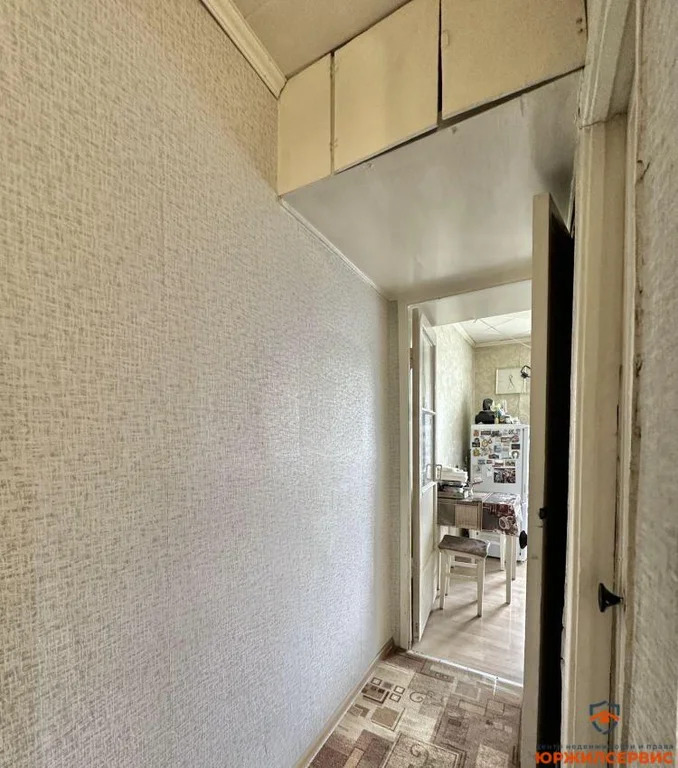 Продажа квартиры, Домодедово, Домодедово г. о., улица Советская - Фото 3