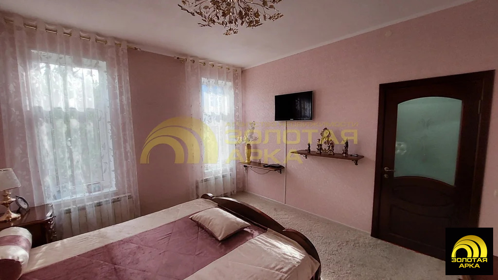 Продажа дома, Курчанская, Темрюкский район, ул. Кузнечная - Фото 19