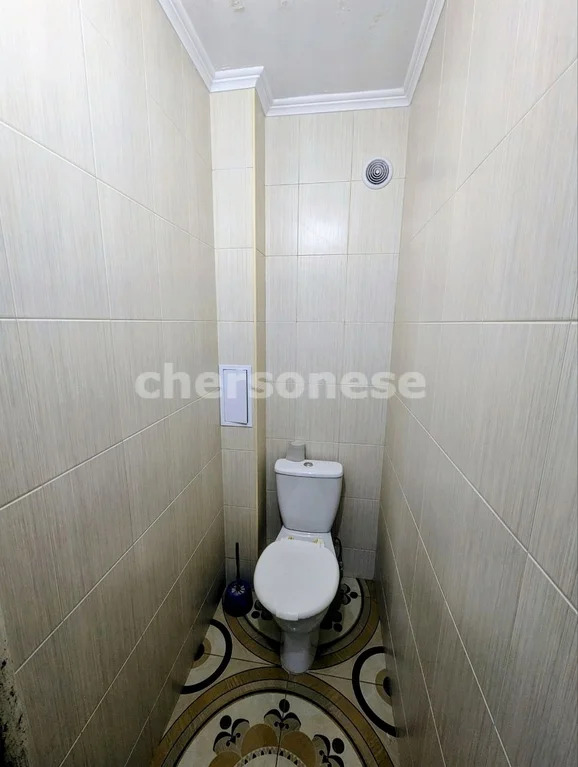 Продажа квартиры, Севастополь, ул. Астана Кесаева - Фото 4